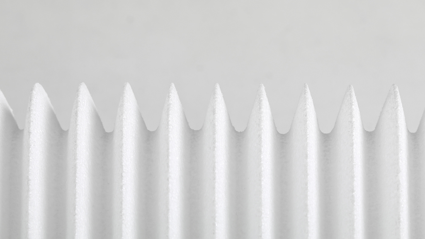 chair，fashion，white，Simplicity，