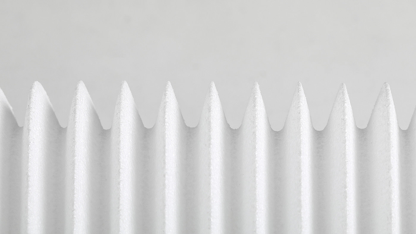 chair，fashion，white，Simplicity，