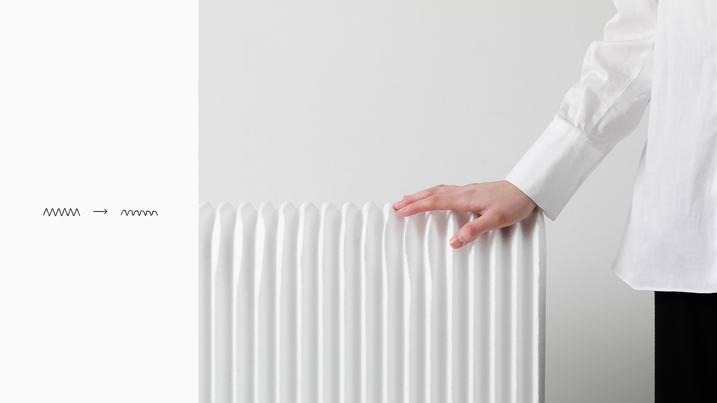 chair，fashion，white，Simplicity，