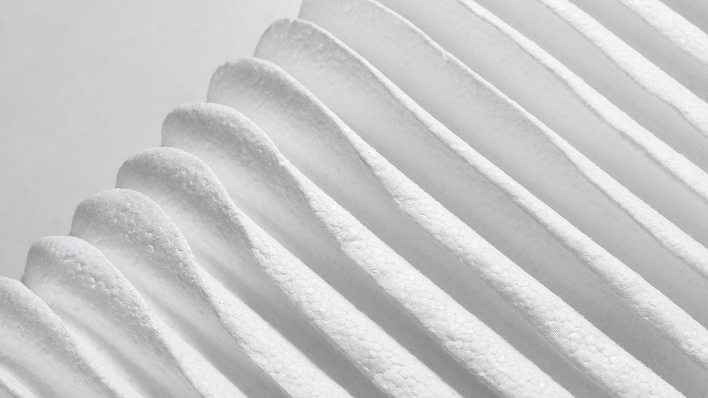 chair，fashion，white，Simplicity，