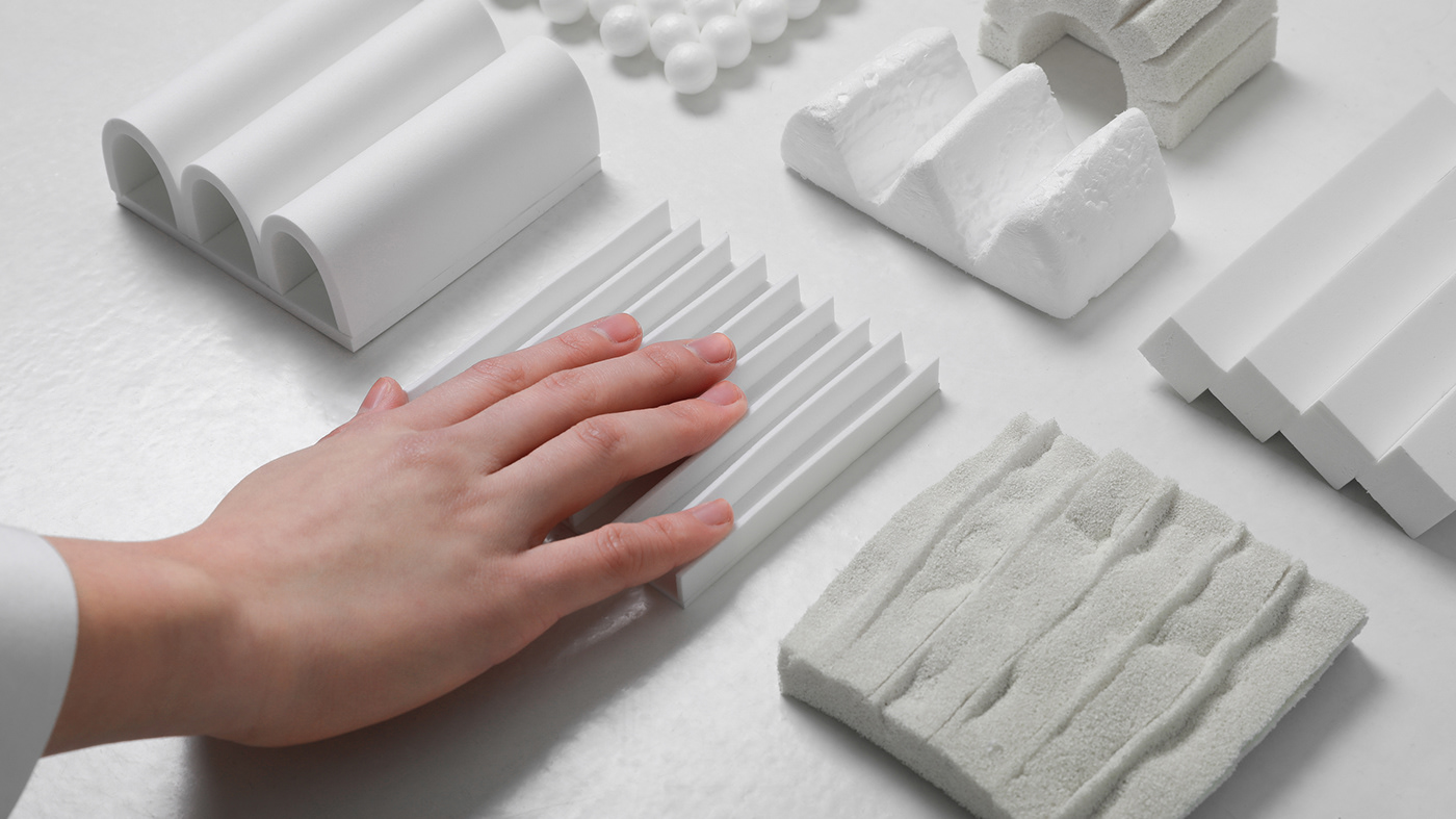 chair，fashion，white，Simplicity，