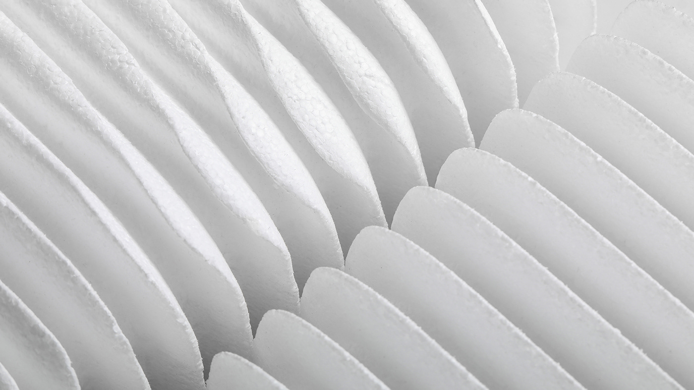 chair，fashion，white，Simplicity，