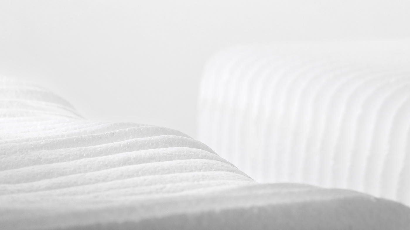 chair，fashion，white，Simplicity，