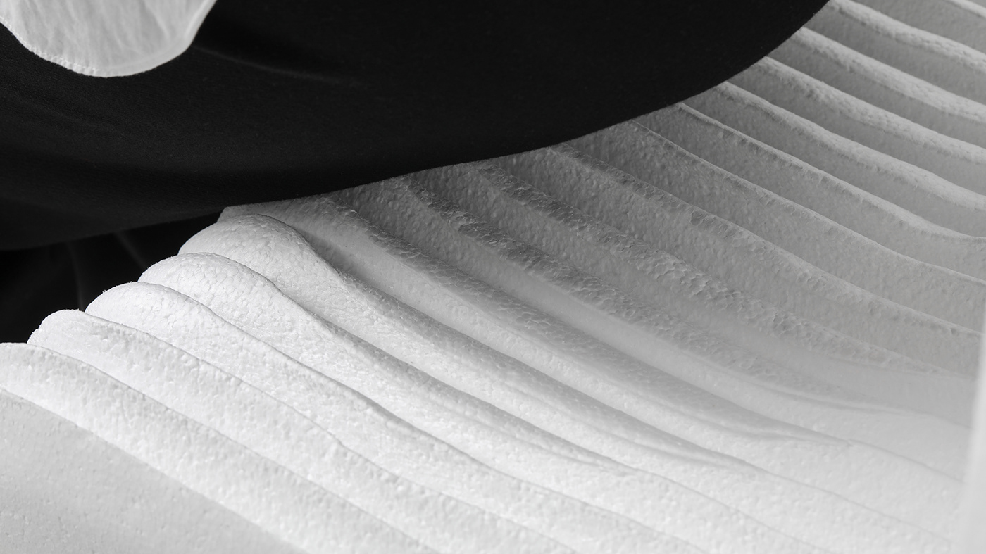 chair，fashion，white，Simplicity，