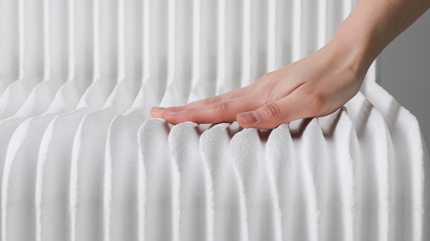 chair，fashion，white，Simplicity，