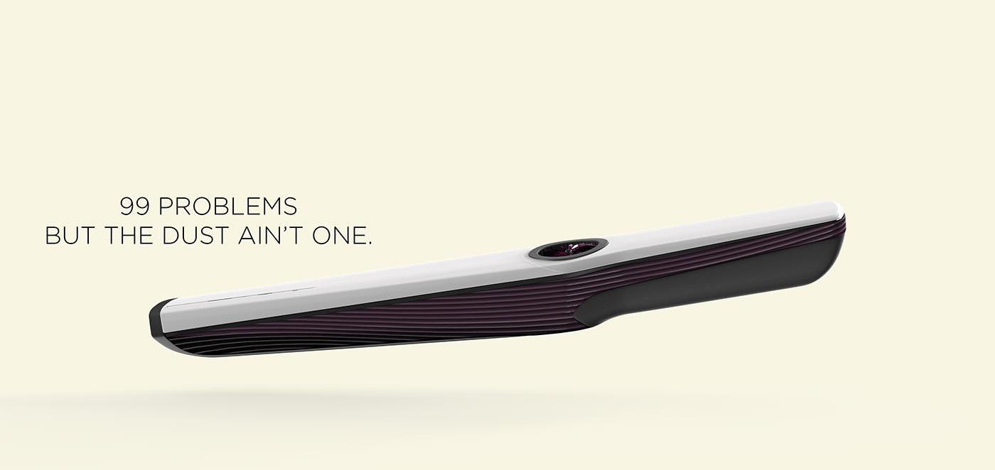 clean，hygiene，Dyson，Vacuum cleaner，