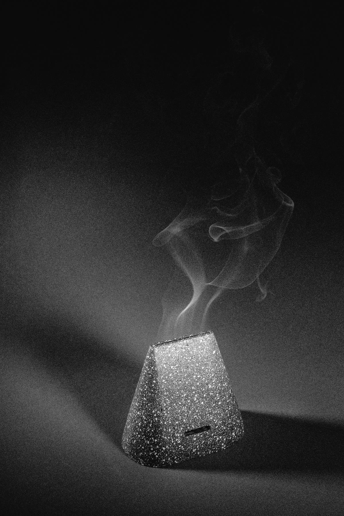 Aromatherapy machine，Art，indoor，