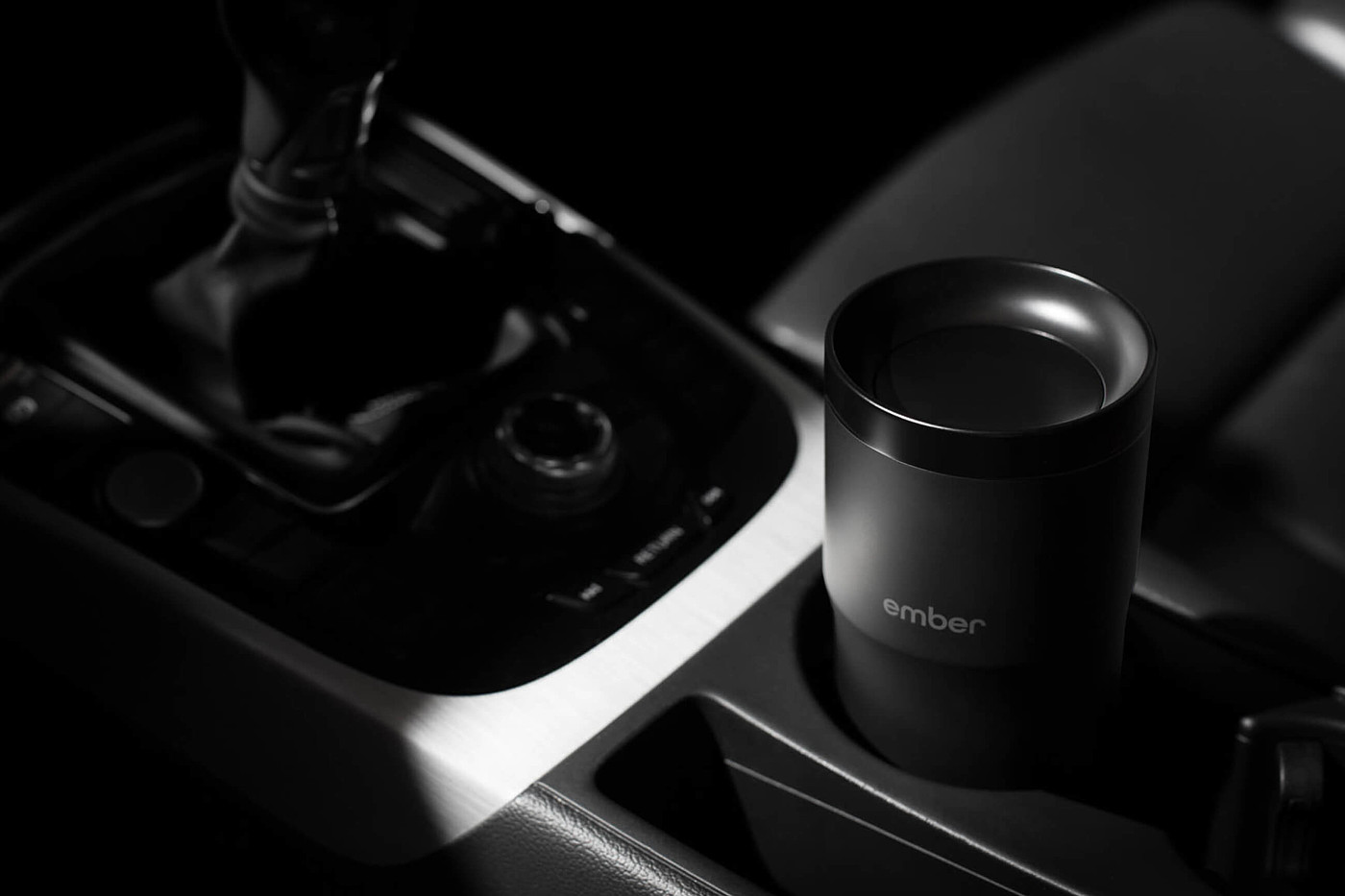 intelligence，Water cup，industrial design，product design，temperature，