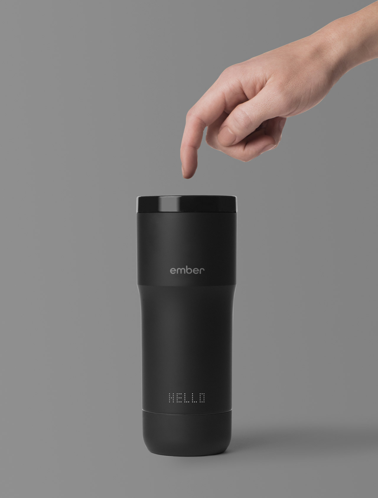 intelligence，Water cup，industrial design，product design，temperature，