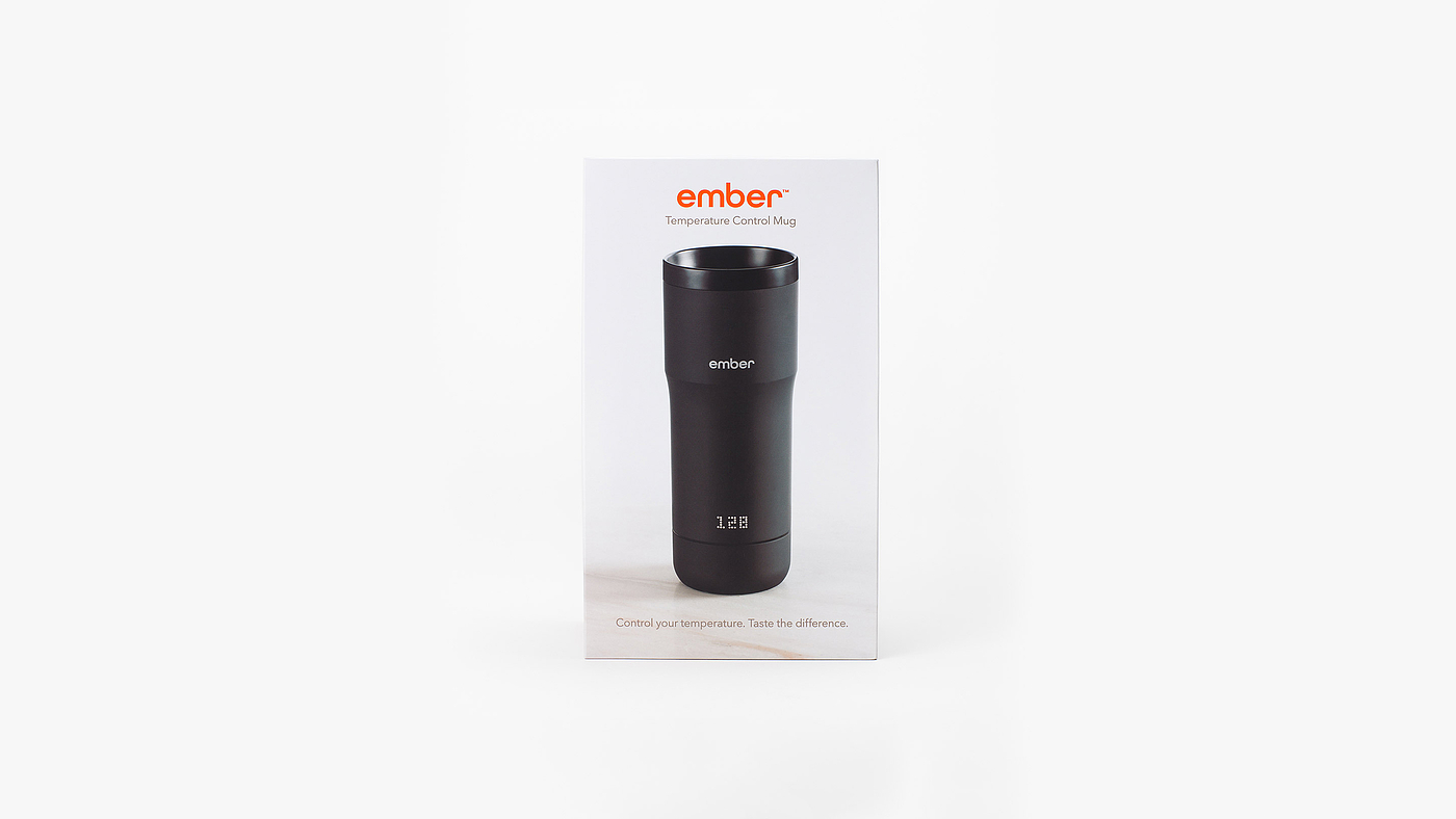 intelligence，Water cup，industrial design，product design，temperature，