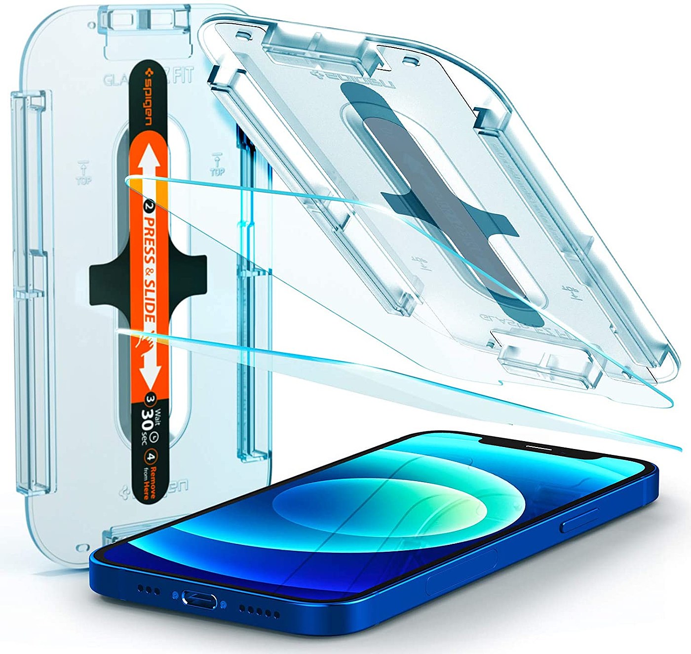 Apple iPhone 12，headset，Bracket，portable battery，app，
