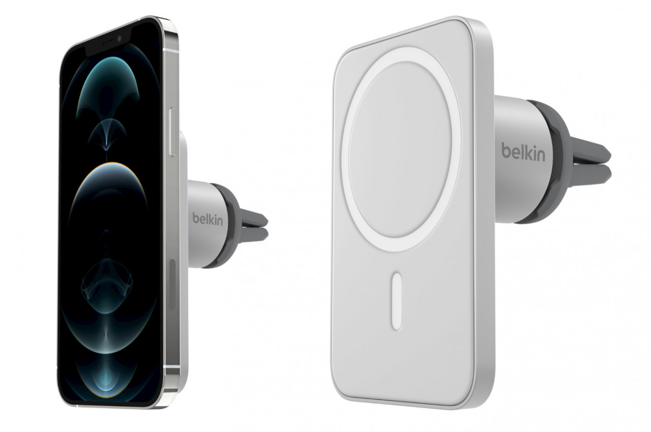 Apple iPhone 12，headset，Bracket，portable battery，app，