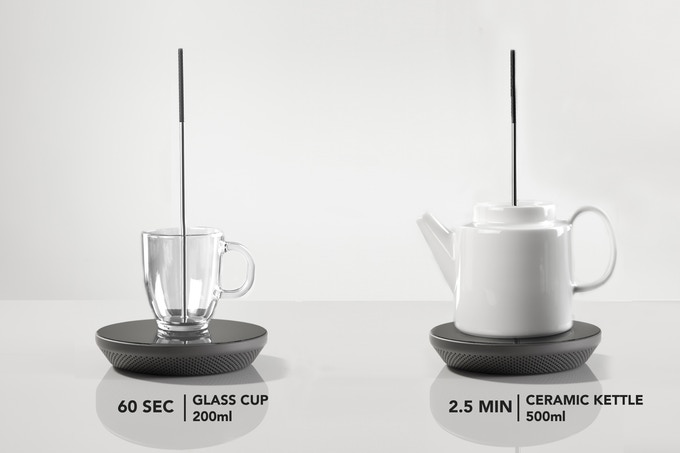 convenient，modern，life，simple and easy，