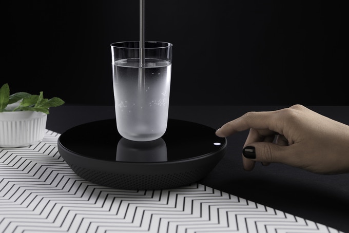 convenient，modern，life，simple and easy，