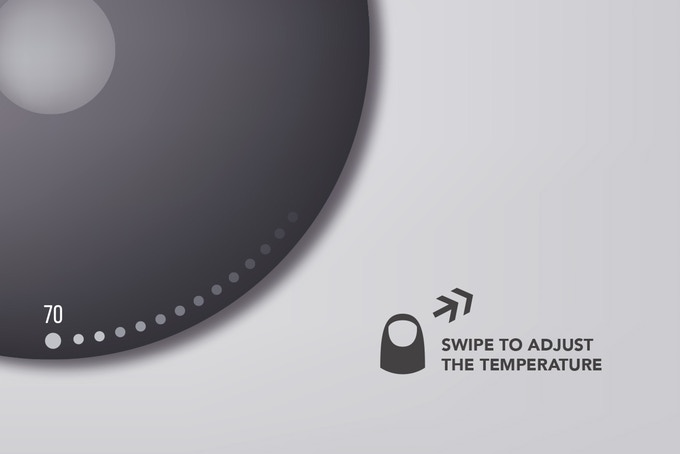 convenient，modern，life，simple and easy，