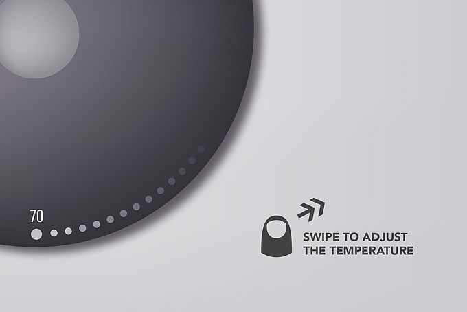 convenient，modern，life，simple and easy，