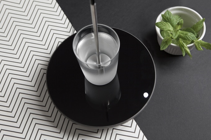 convenient，modern，life，simple and easy，