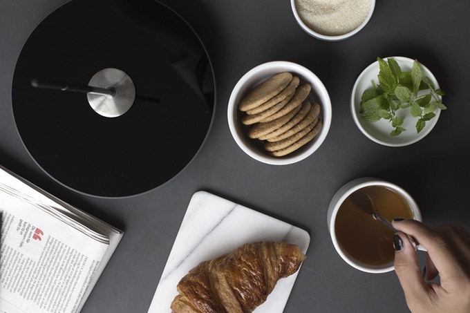 convenient，modern，life，simple and easy，