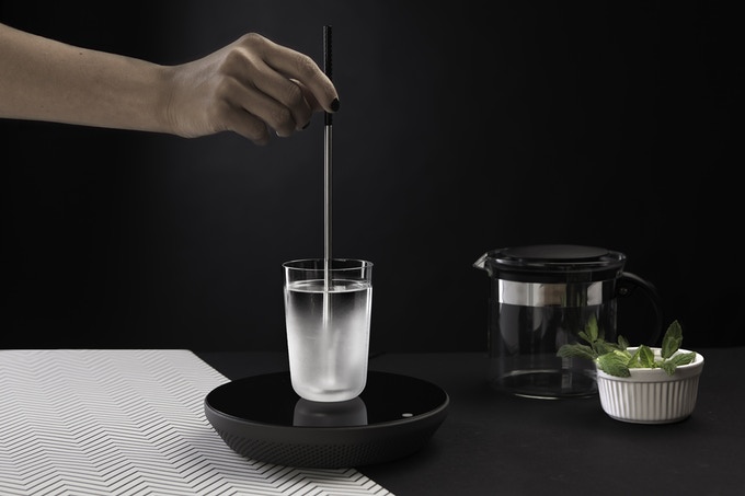 convenient，modern，life，simple and easy，