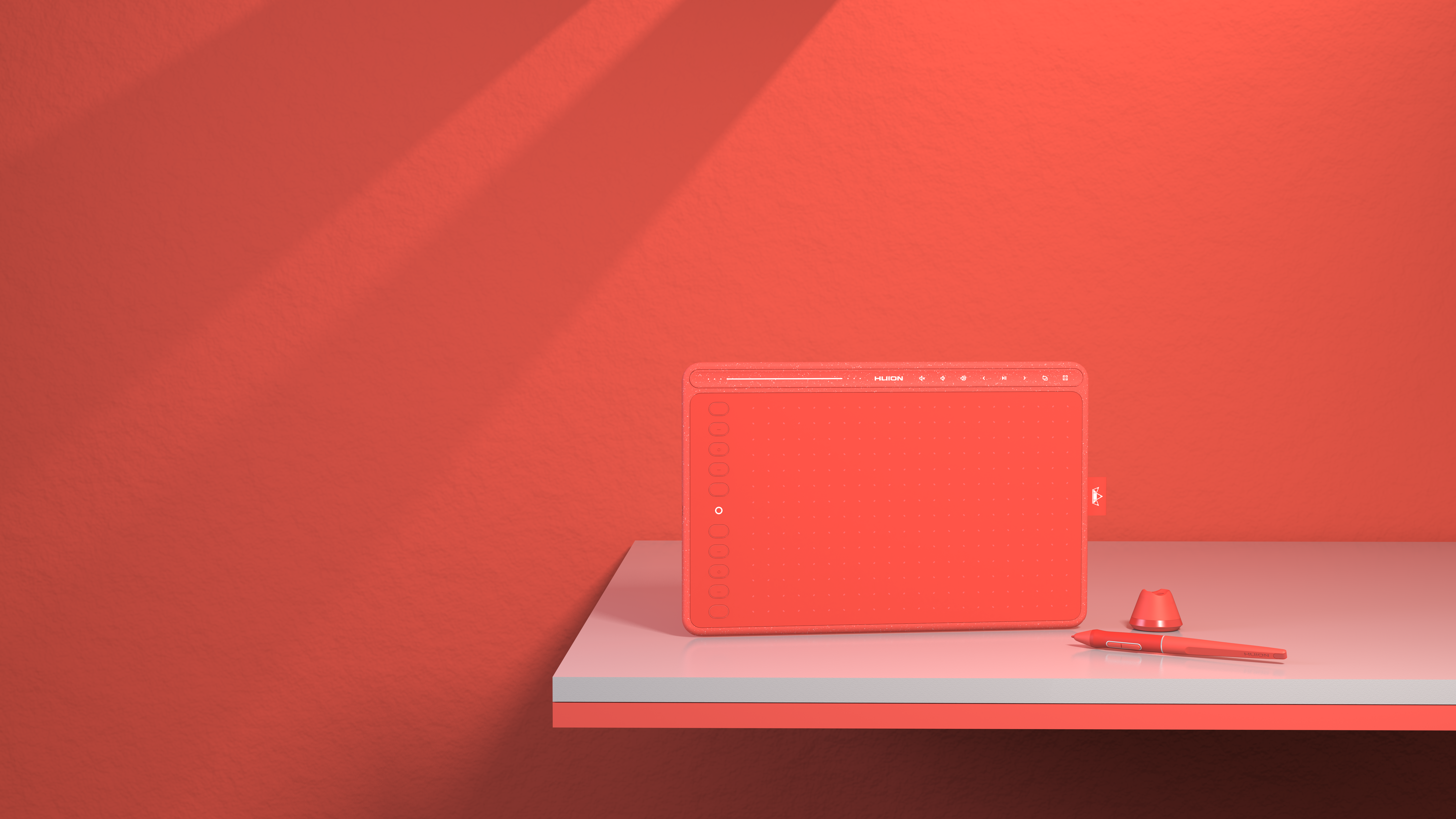 Digital board / screen，Handwriting board，input device，