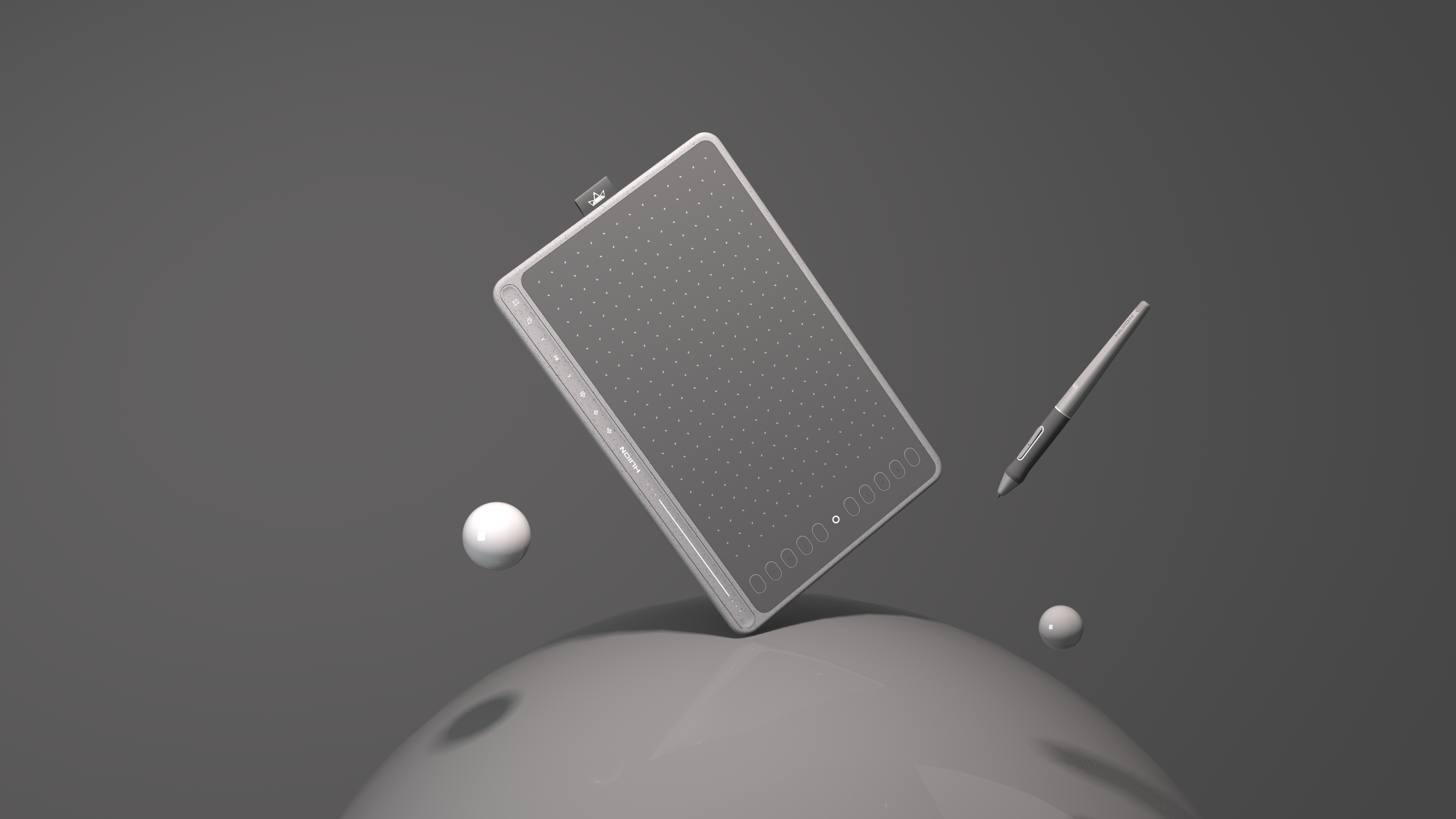 Digital board / screen，Handwriting board，input device，