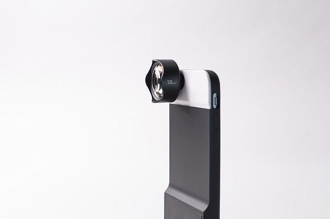 intelligence，Mobile phone shell，Apple，convenient，shot，life，