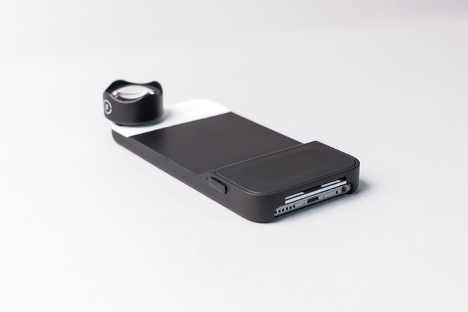 intelligence，Mobile phone shell，Apple，convenient，shot，life，