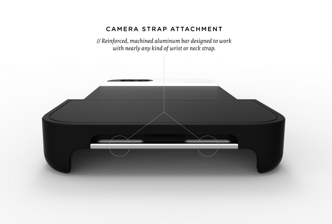 intelligence，Mobile phone shell，Apple，convenient，shot，life，