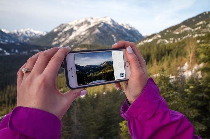 intelligence，Mobile phone shell，Apple，convenient，shot，life，