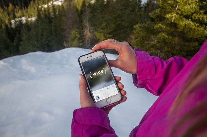 intelligence，Mobile phone shell，Apple，convenient，shot，life，