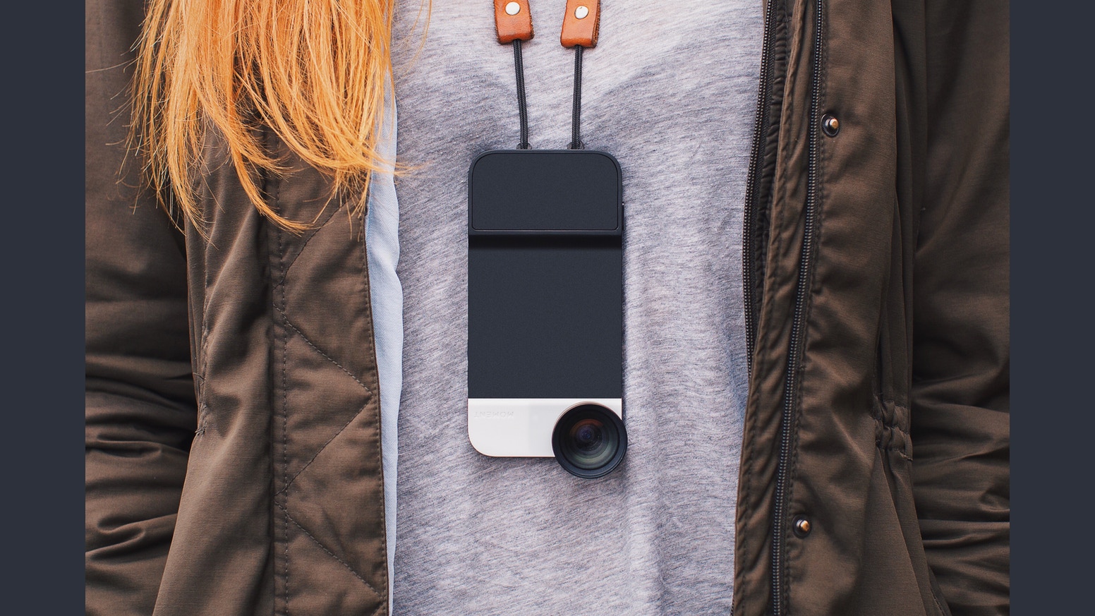 intelligence，Mobile phone shell，Apple，convenient，shot，life，