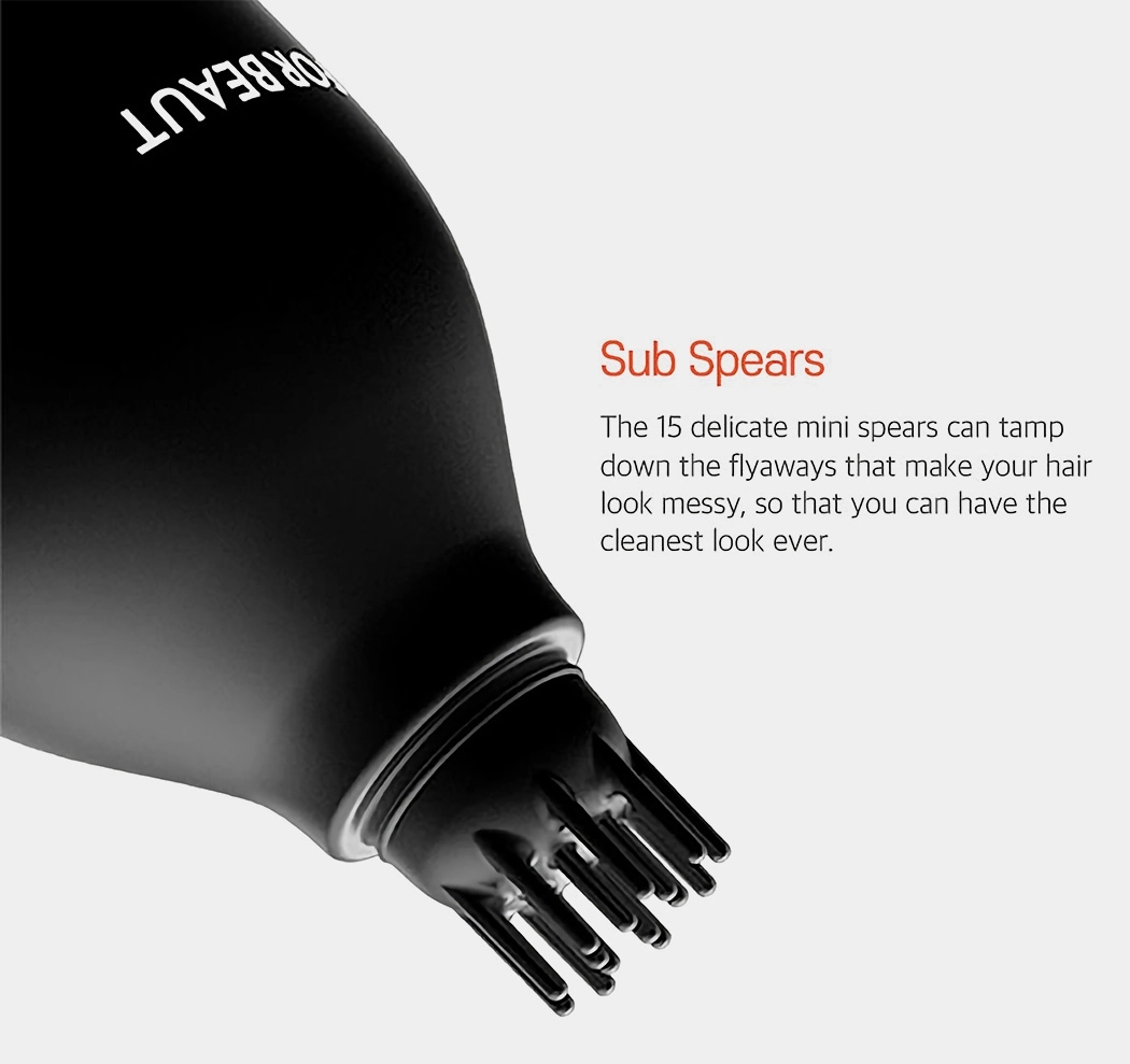 comb，pomade?，fashion，practical，