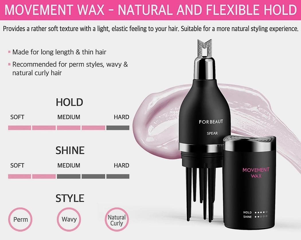 comb，pomade?，fashion，practical，