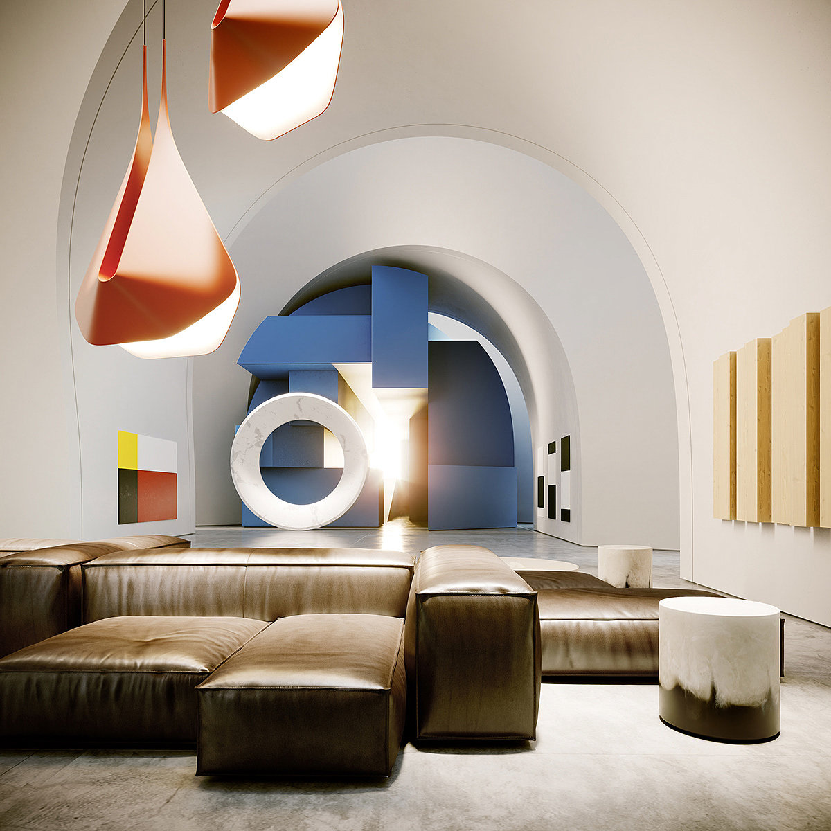 lamp，a chandelier，indoor，Simplicity，