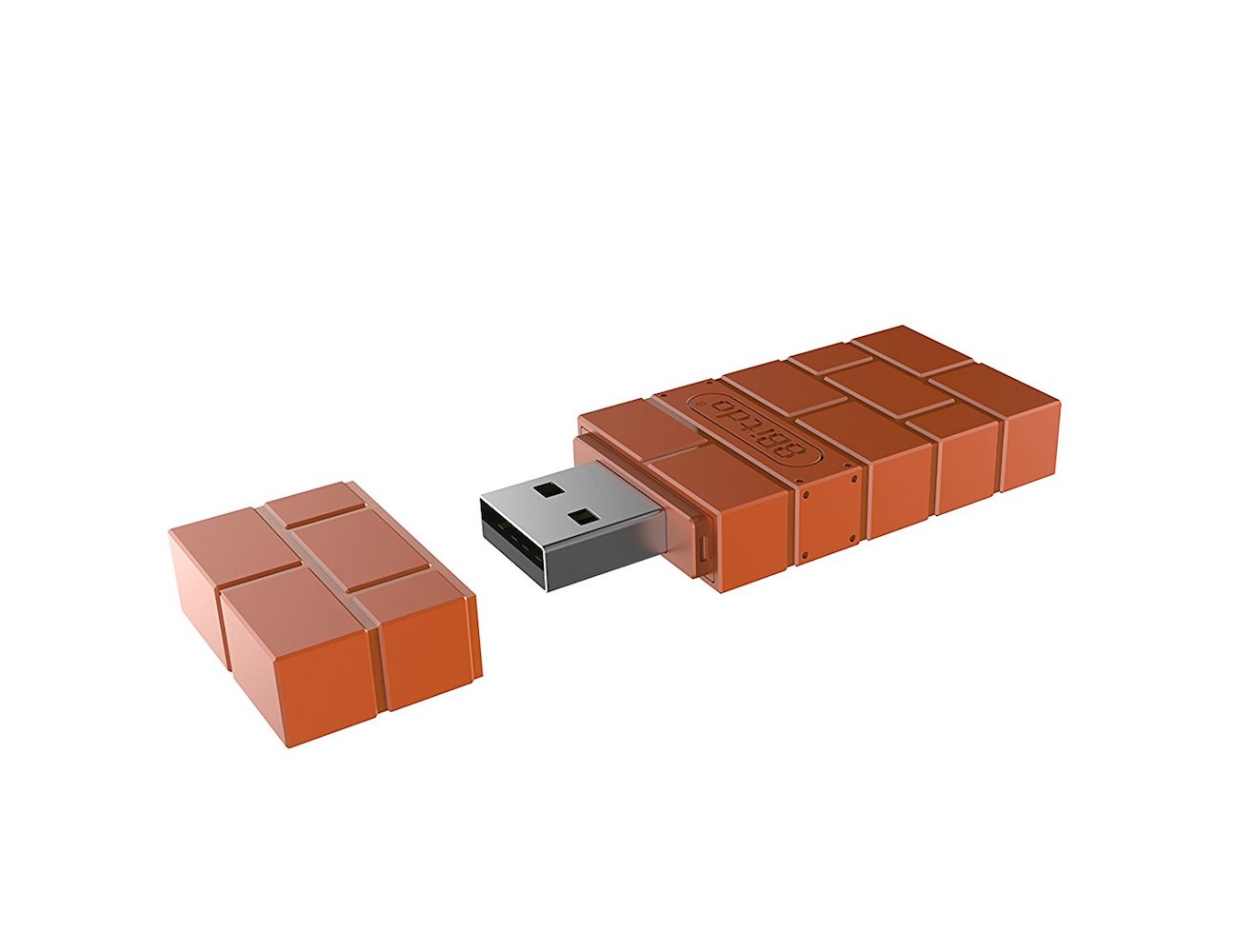 Bluetooth，usb，Adapter，wireless，