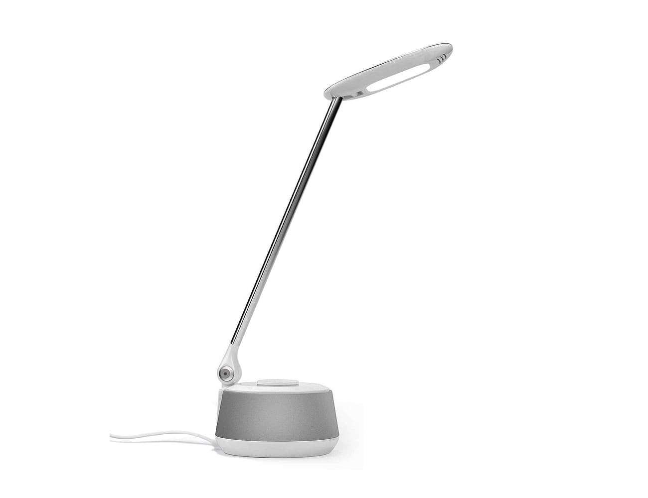 Bluetooth Speaker ，Desk lamp，lighting，