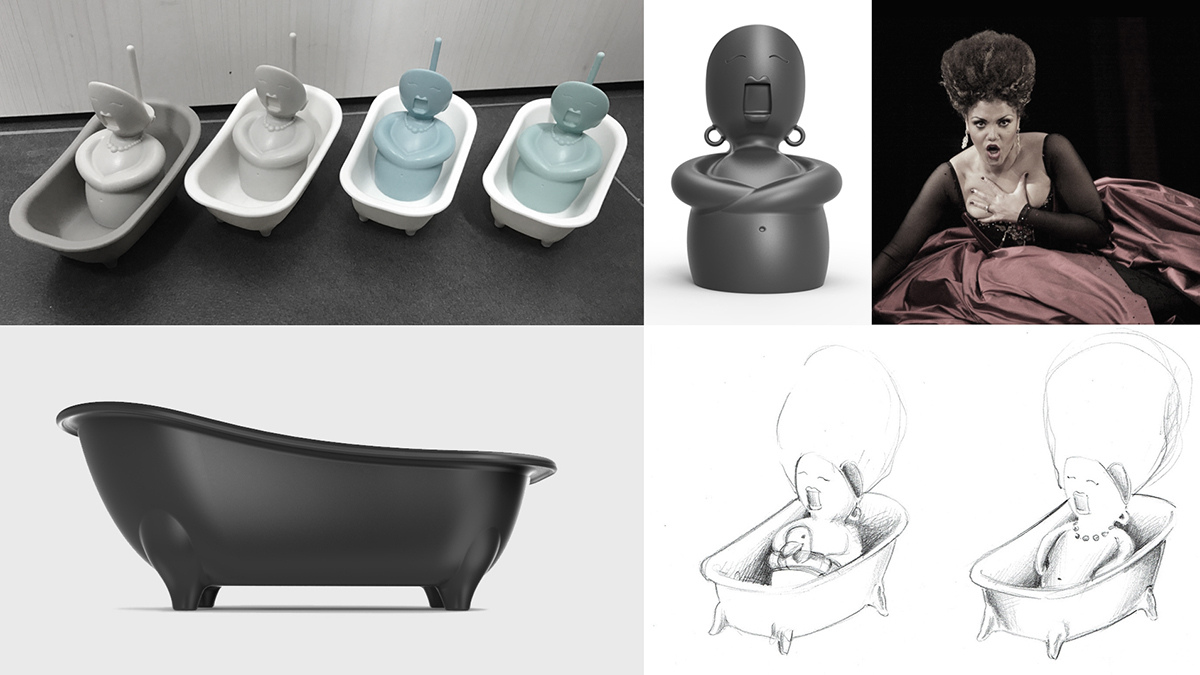 kitchen，Bracket，lovely，