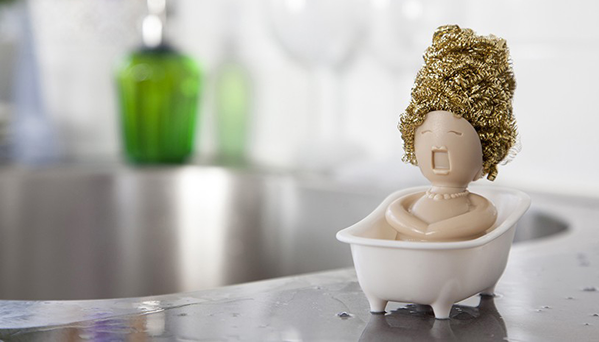 kitchen，Bracket，lovely，