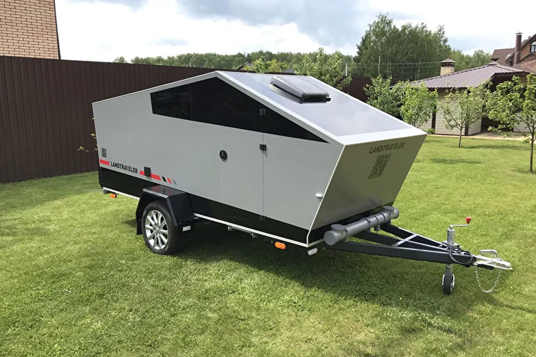 automobile，Tesla，Cool，