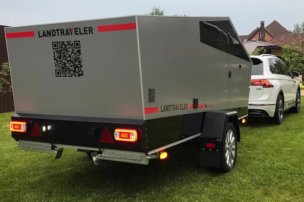 automobile，Tesla，Cool，