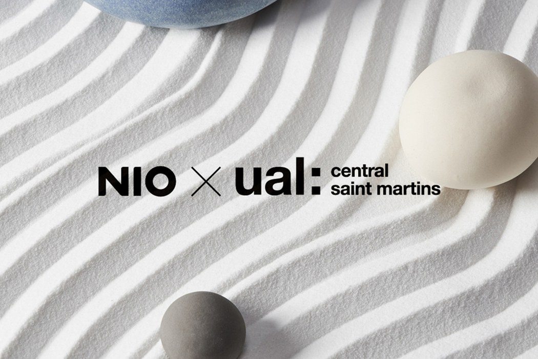 pencil-box，Charging base，Bracket，Business card holder，