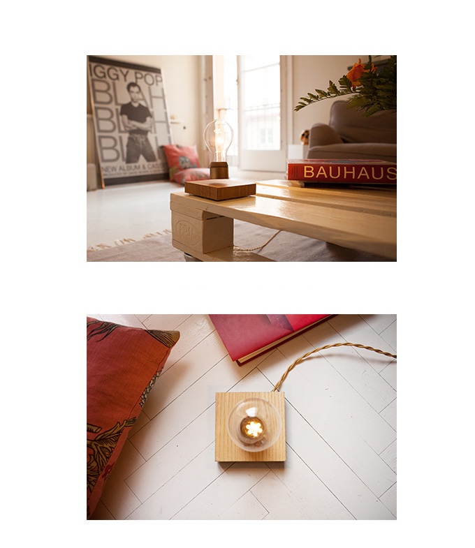 fashion，life，lamp，novel，science and technology，originality，