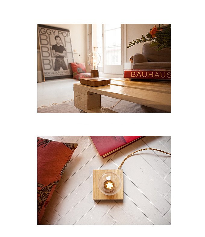 fashion，life，lamp，novel，science and technology，originality，