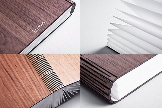 lamp，originality，life，novel，quality，