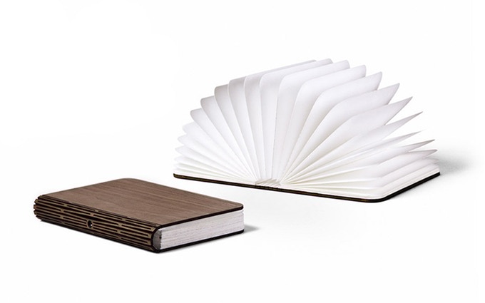 lamp，originality，life，novel，quality，