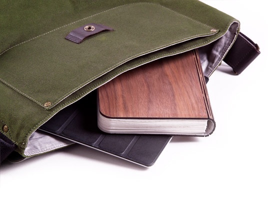 lamp，originality，life，novel，quality，