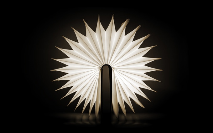 lamp，originality，life，novel，quality，