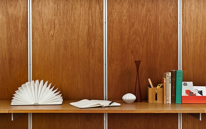 lamp，originality，life，novel，quality，