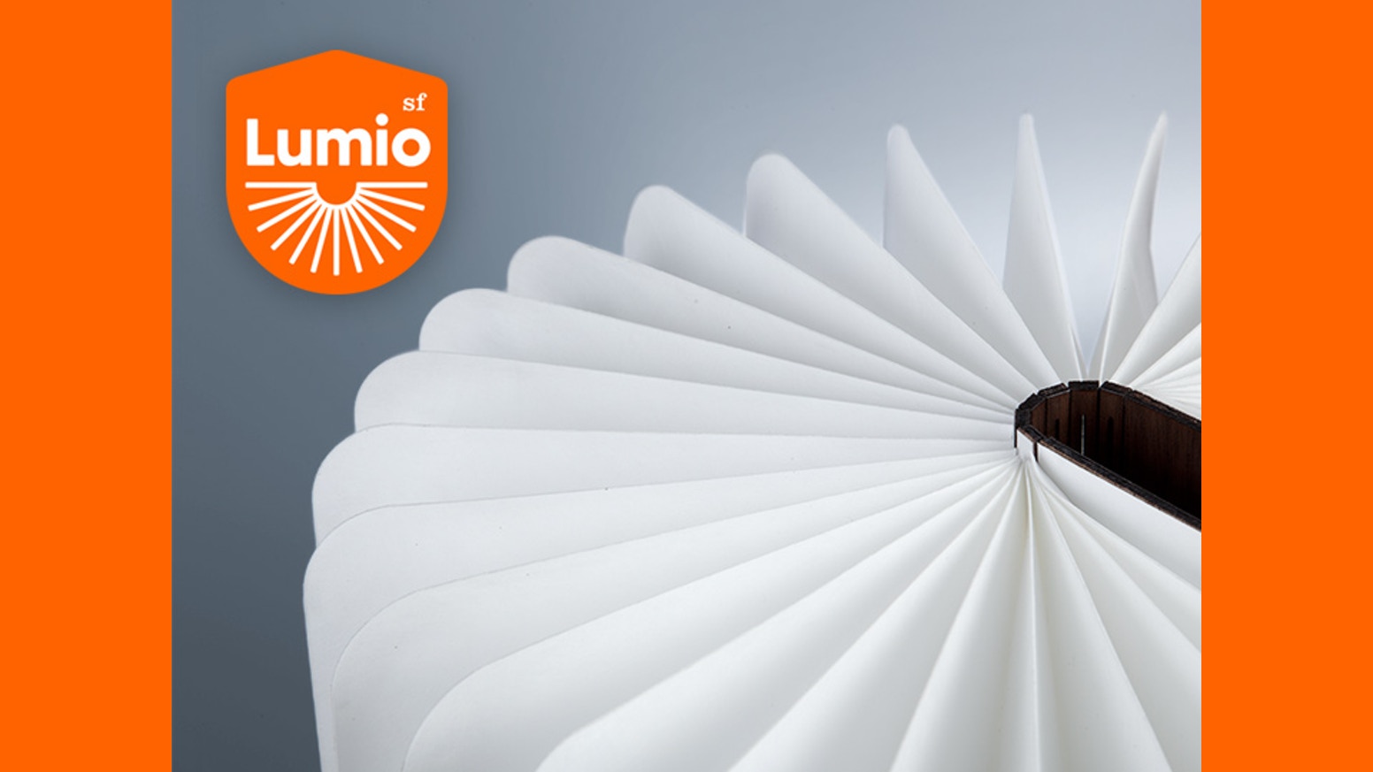 lamp，originality，life，novel，quality，