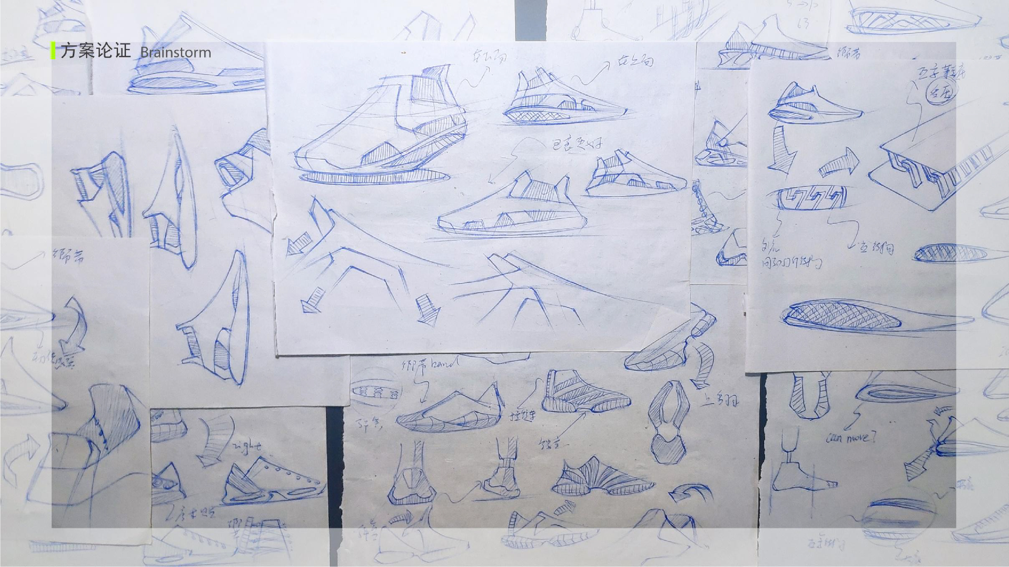 Disabled，Prosthesis，Running shoes，